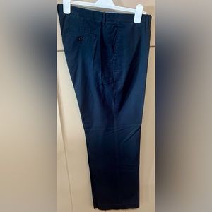 Alfani Mens Pant